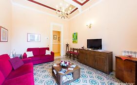 A Casa Di Anna - Apartment